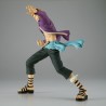 One Piece BRC Marco Battle Record Collection Figure