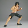 One Piece BRC Portgas D Ace Battle Record Collection Figure