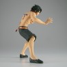 One Piece BRC Portgas D Ace Battle Record Collection Figure