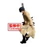 Sakamoto Days VS Yoichi Nagumo Vibration Stars Figure