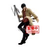 Sakamoto Days VS Yoichi Nagumo Vibration Stars Figure
