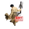 Sakamoto Days VS Yoichi Nagumo Vibration Stars Figure