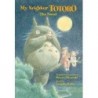 My Neighbor Totoro Novel