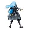 TTIGRAAS ESP Rimuru Tempest Special Color Ver. Espresto Clear Materials Figure