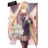 Angel Next Door Spoils Me Rotten Novel V01