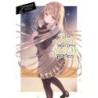 Angel Next Door Spoils Me Rotten Novel V02