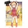 Angel Next Door Spoils Me Rotten Novel V04