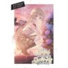 Angel Next Door Spoils Me Rotten Novel V05.5