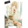 Angel Next Door Spoils Me Rotten Novel V07