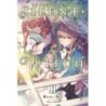 Secrets of the Silent Witch Novel V02