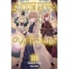 Secrets of the Silent Witch Novel V03