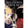 Shadows House V02