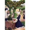Shadows House V03