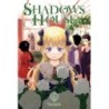 Shadows House V06