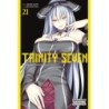 Trinity Seven V21 The Seven Magicians