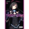 Trinity Seven V24 The Seven Magicians