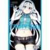 Trinity Seven V25 The Seven Magicians