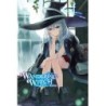 Wandering Witch Novel V04 The Journey of Elaina