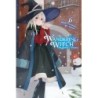 Wandering Witch Novel V06 The Journey of Elaina