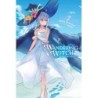 Wandering Witch Novel V07 The Journey of Elaina