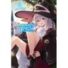 Wandering Witch Novel V11 The Journey of Elaina