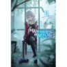 Wandering Witch Novel V13 The Journey of Elaina
