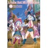 In Another World with My Smartphone Novel V29