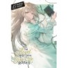 Angel Next Door Spoils Me Rotten Novel V08.5