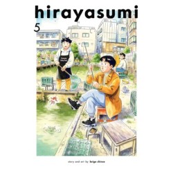 Hirayasumi V05