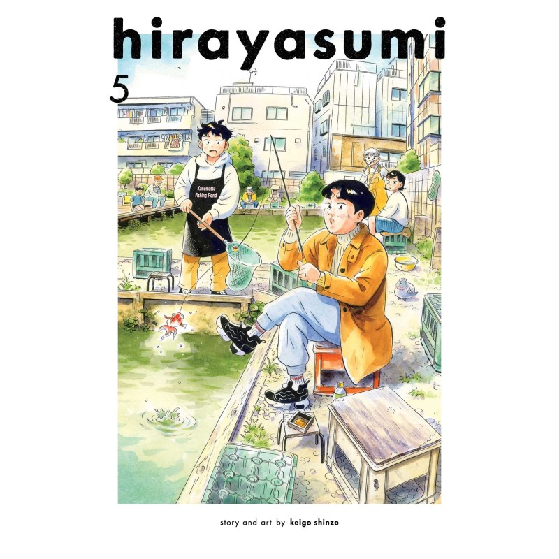 Hirayasumi V05