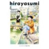 Hirayasumi V05