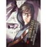 Shimazaki in the Land of Peace V04