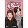 True Beauty V05