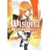 Wistoria Wand & Sword V04