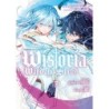 Wistoria Wand & Sword V07
