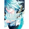 Wistoria Wand & Sword V08
