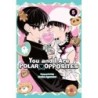 You & I Are Polar Opposites V05