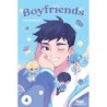 Boyfriends. V04