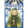 Bugle Call Song of War V01