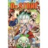 Dr. Stone V27
