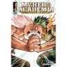 My Hero Academia V41