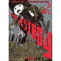 Search & Destroy V02