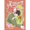 Sign of Affection V11