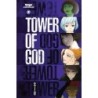 Tower of God V05