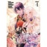 Villainess & the Demon Knight Manga V04