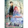 Yona of the Dawn V44