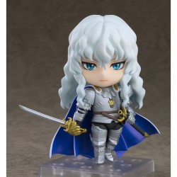 ND2544 Berserk Griffith Nendoroid
