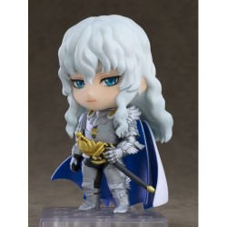 ND2544 Berserk Griffith Nendoroid