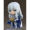 ND2544 Berserk Griffith Nendoroid