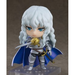 ND2544 Berserk Griffith Nendoroid